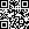 https://qudsonline.ir/xcLD3