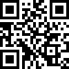 https://qudsonline.ir/x8z8k