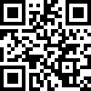 https://qudsonline.ir/xbpHj