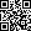 https://qudsonline.ir/x8NkQ