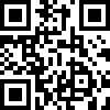 https://qudsonline.ir/x89QH