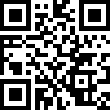 https://qudsonline.ir/x89Fv