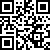 https://qudsonline.ir/x9dDb