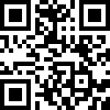https://qudsonline.ir/xbHtS