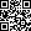 https://qudsonline.ir/x6LPj