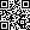 https://qudsonline.ir/x7q7y
