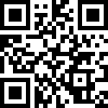 https://qudsonline.ir/x8848