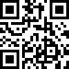 https://qudsonline.ir/x887N