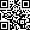 https://qudsonline.ir/xcGnY