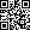 https://qudsonline.ir/xcp4h