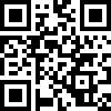 https://qudsonline.ir/xbwk5