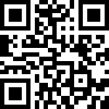 https://qudsonline.ir/xcLvz