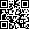 https://qudsonline.ir/x7mWB