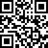 https://qudsonline.ir/x7gdv