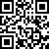 https://qudsonline.ir/x8sBv