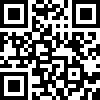 https://qudsonline.ir/xcLjF