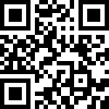https://qudsonline.ir/xc4xL