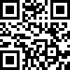 https://qudsonline.ir/xcJ69