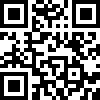 https://qudsonline.ir/x8JP2