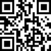 https://qudsonline.ir/x7dgv
