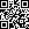 https://qudsonline.ir/x9Jtd