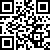 https://qudsonline.ir/xcsD9