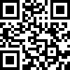 https://qudsonline.ir/x7Lvj