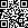 https://qudsonline.ir/xcMPv