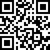 https://qudsonline.ir/xcJQP