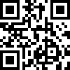 https://qudsonline.ir/xcVk4