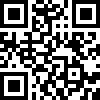 https://qudsonline.ir/xcTbz