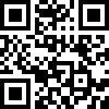https://qudsonline.ir/x6Gn9