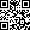 https://qudsonline.ir/x84rs