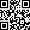 https://qudsonline.ir/x7nYv