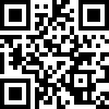 https://qudsonline.ir/x6tnZ