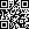 https://qudsonline.ir/x7jZX