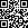 https://qudsonline.ir/xcMQN