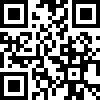 https://qudsonline.ir/x7Frq
