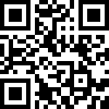 https://qudsonline.ir/x7rhP