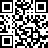 https://qudsonline.ir/x6XYr