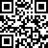 https://qudsonline.ir/x7dcm