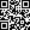 https://qudsonline.ir/xcKdP