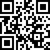 https://qudsonline.ir/x9YPR