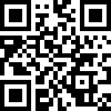 https://qudsonline.ir/x8fn5