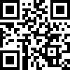 https://qudsonline.ir/xcP63