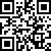 https://qudsonline.ir/x9MGB