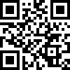 https://qudsonline.ir/x6dts