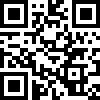 https://qudsonline.ir/xcFmN