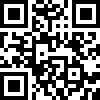 https://qudsonline.ir/xbJMr