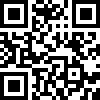 https://qudsonline.ir/xcHsk
